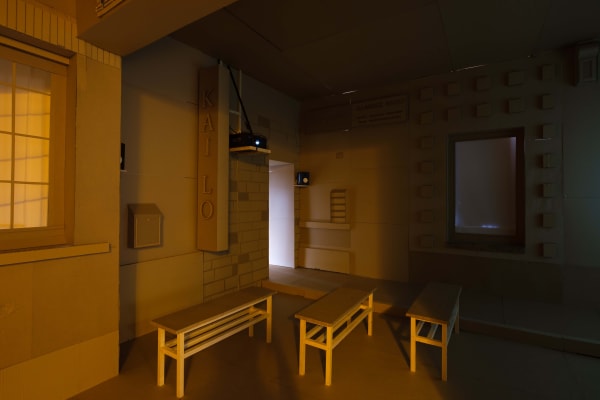 Thomasverstraeten 56