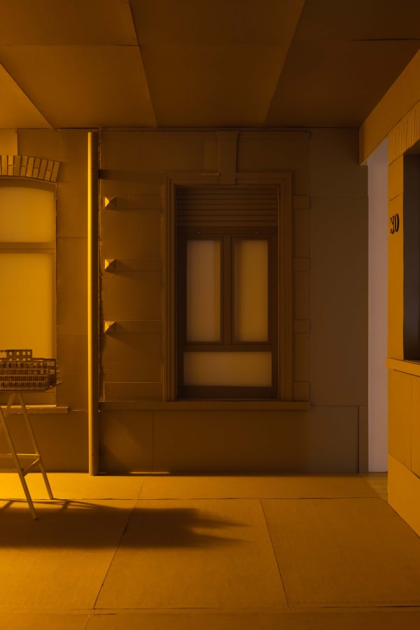 Thomasverstraeten 59