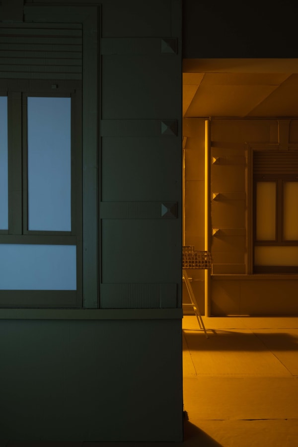 Thomasverstraeten 60