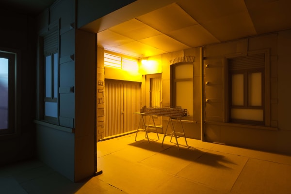 Thomasverstraeten 62