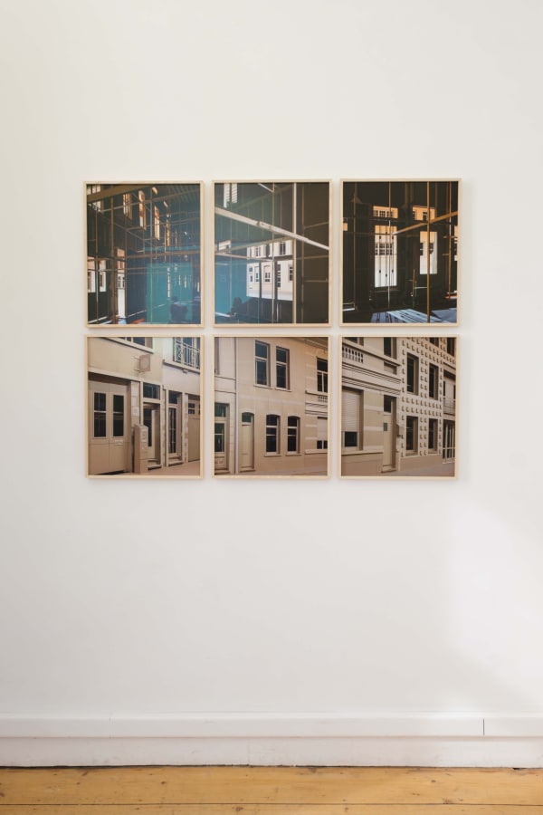 Thomasverstraeten 64