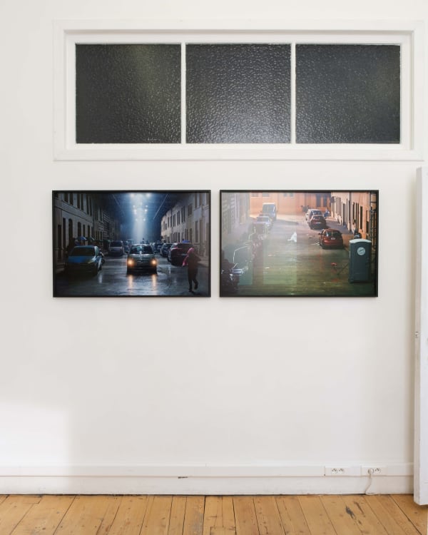 Thomasverstraeten 65