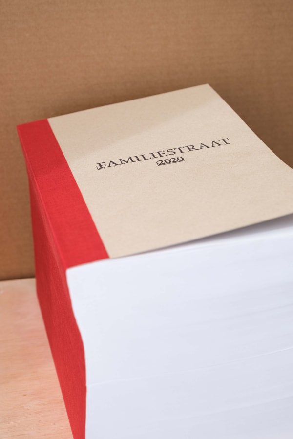 Thomasverstraeten 68