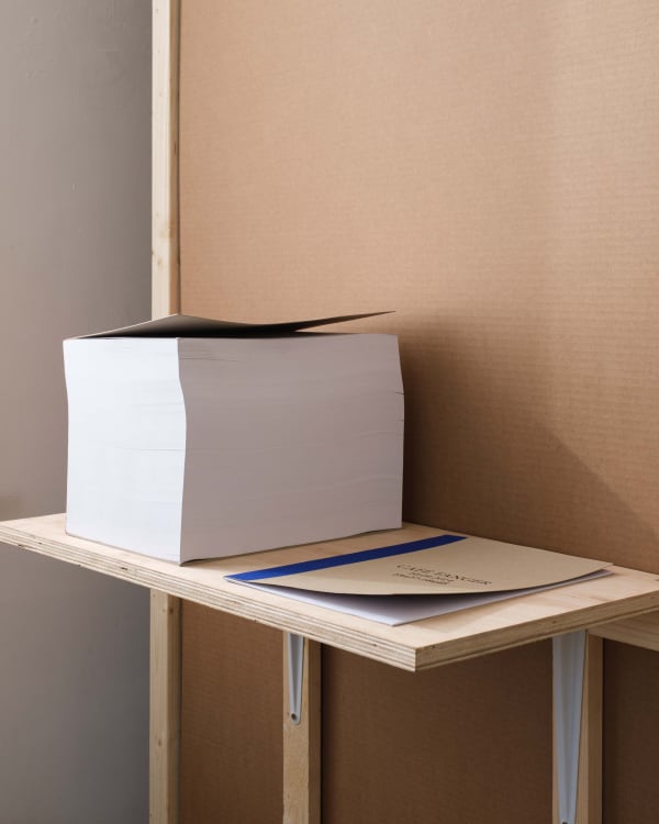 Thomasverstraeten 70