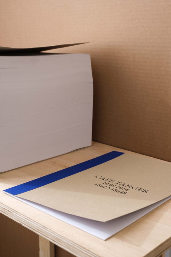 Thomasverstraeten 71