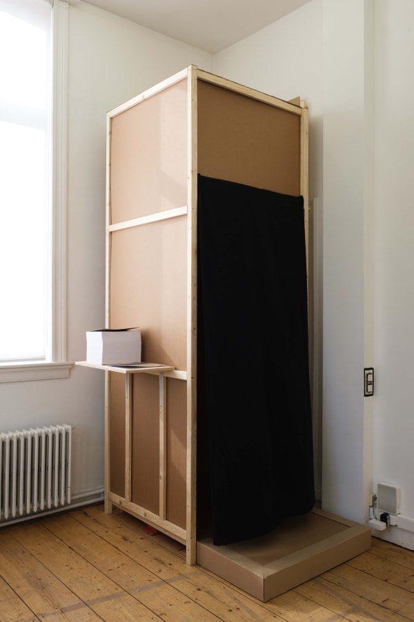 Thomasverstraeten 72