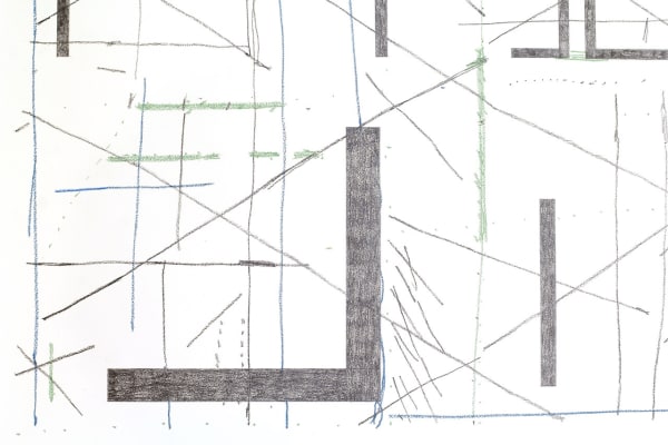 View 003 Detail 6941