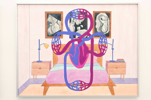 Pavedflowers Lvo 02890