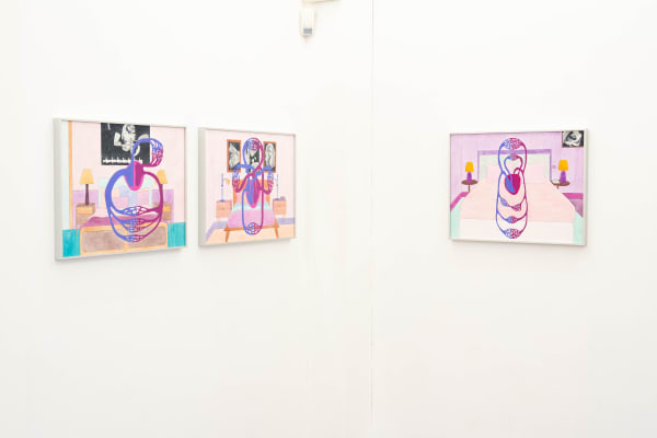 Pavedflowers Lvo 02895