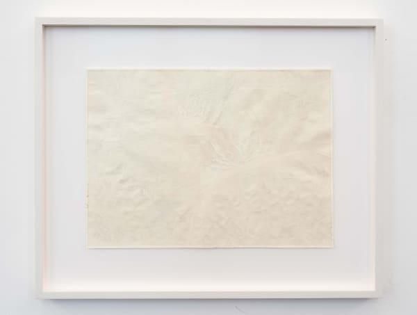 Pavedflowers Lvo 03190