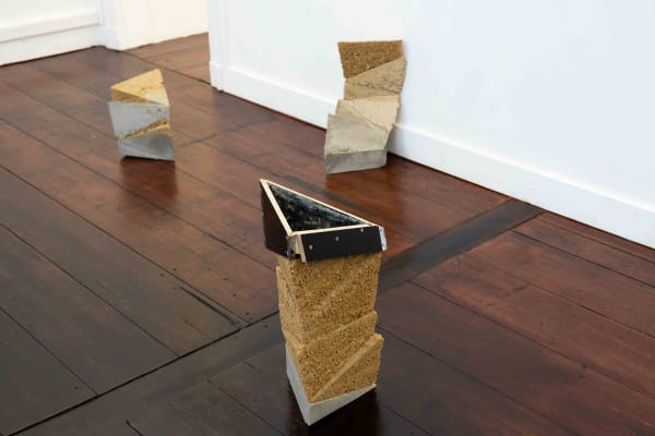 Pavedflowers Lvo 03342