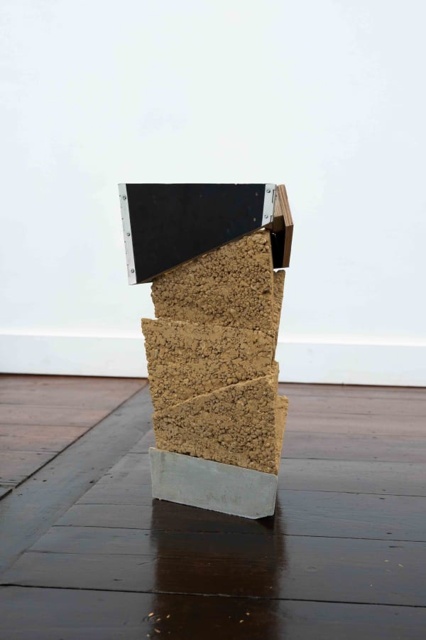 Pavedflowers Lvo 03351