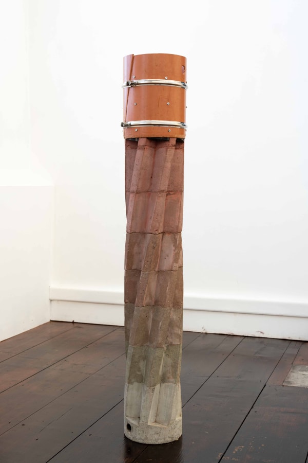 Pavedflowers Lvo 03366