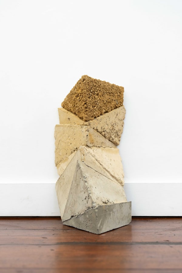 Pavedflowers Lvo 03395