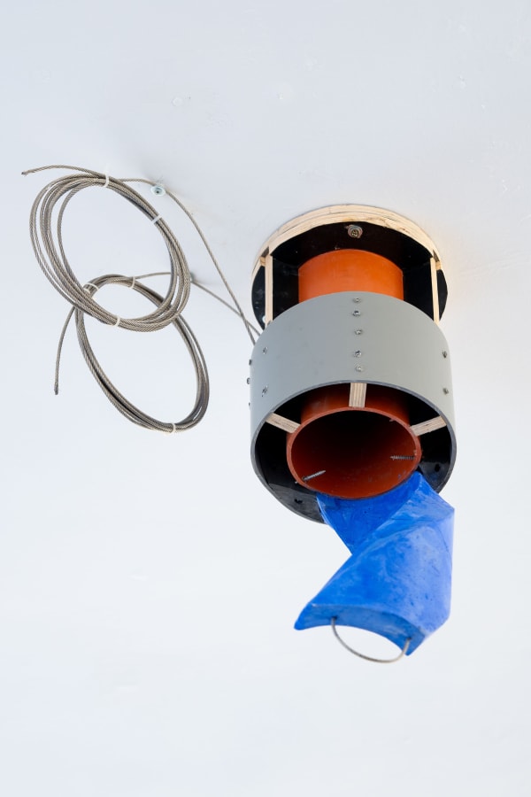 Pavedflowers Lvo 03432