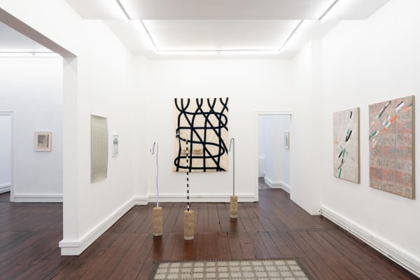 📸 @lynnvanoijstaeijen