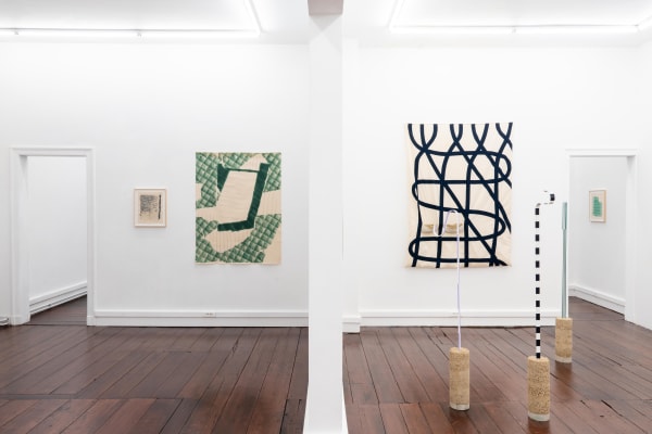 10 Agreement Lvo 07445