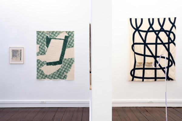 10B Agreement Lvo 07011