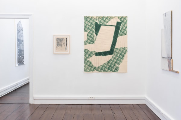 10C Agreement Lvo 06911