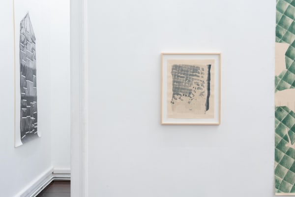 10D Agreement Lvo 07424