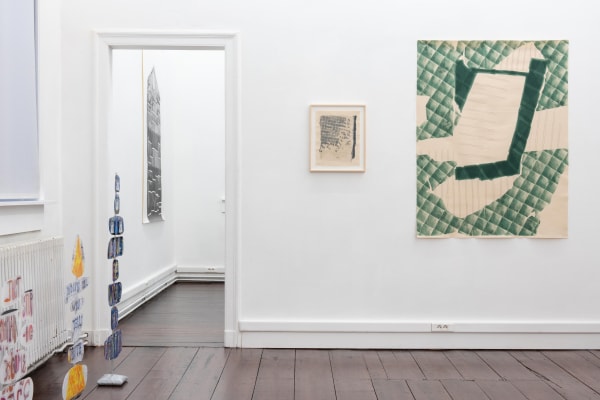 10E Agreement Lvo 07454