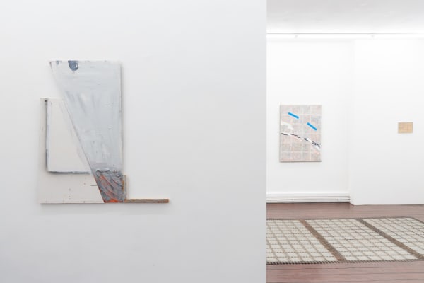 11B Agreement Lvo 07430