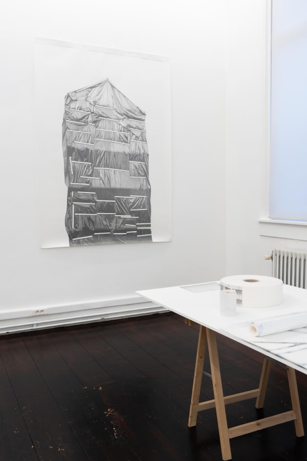 16 Agreement Lvo 07381