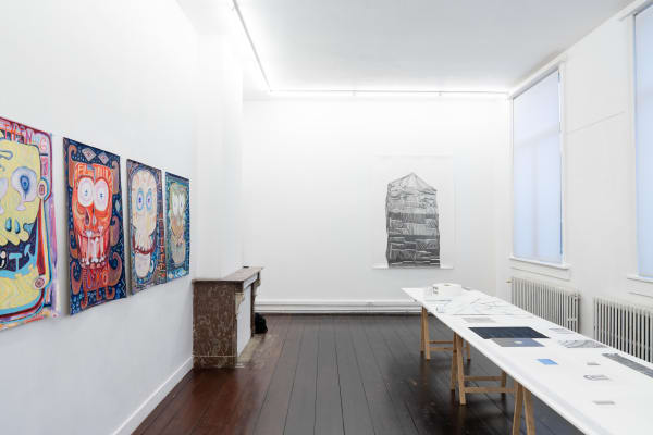 17 Agreement Lvo 07366