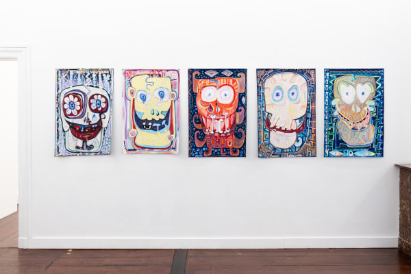 18 Agreement Lvo 07332