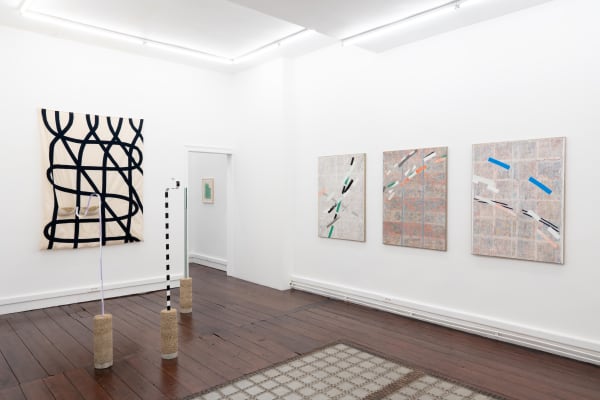 1C Agreement Lvo 07442