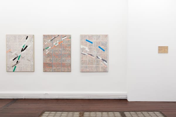 2 Agreement Lvo 06846