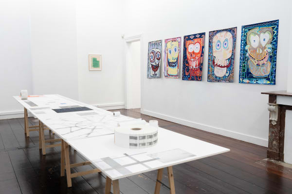 20 Agreement Lvo 07391