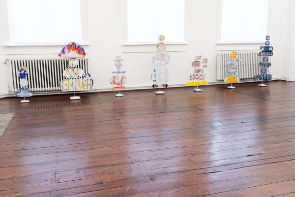 22B Agreement Lvo 06975