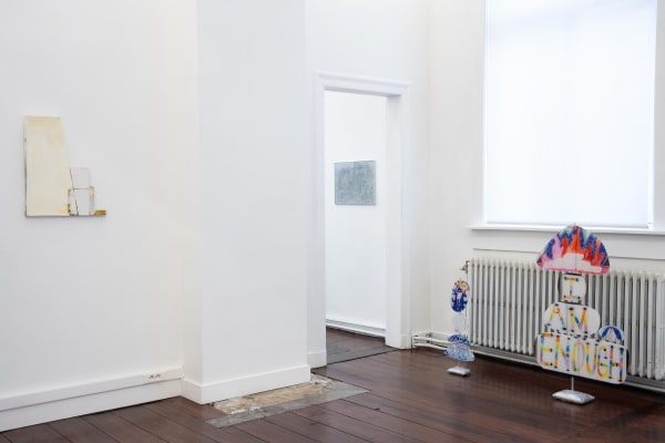 22C Agreement Lvo 06985