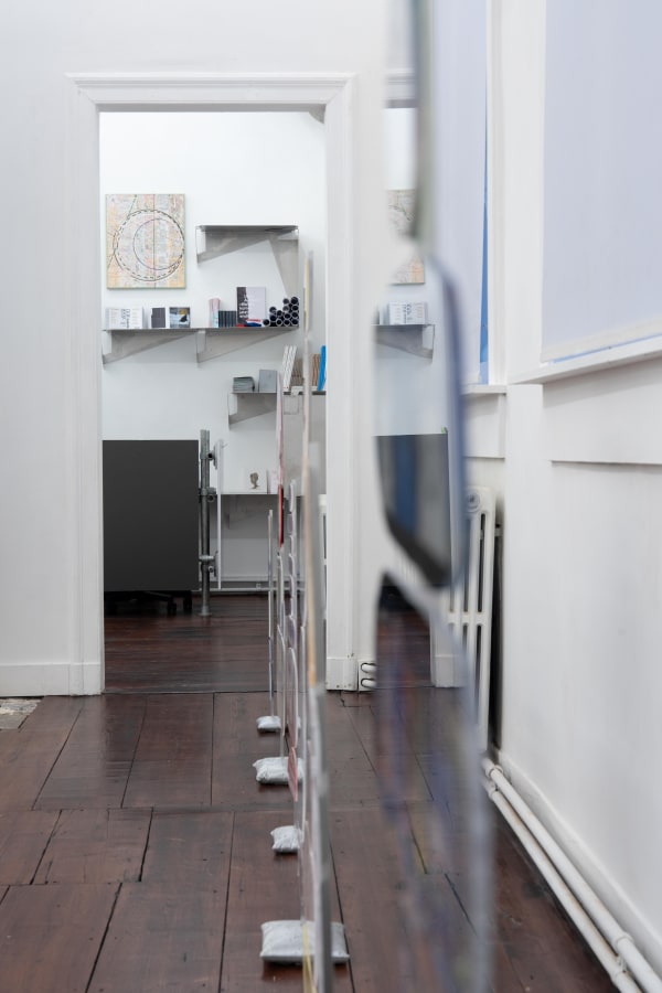 22D Agreement Lvo 07412