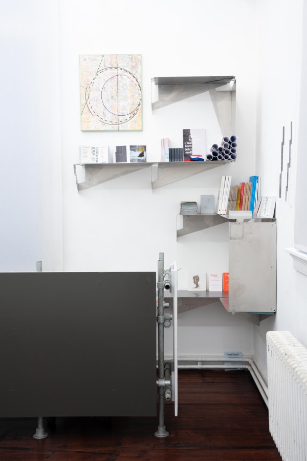 23 Agreement Lvo 07478