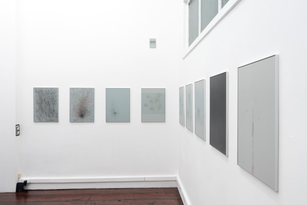 26 Agreement Lvo 07466