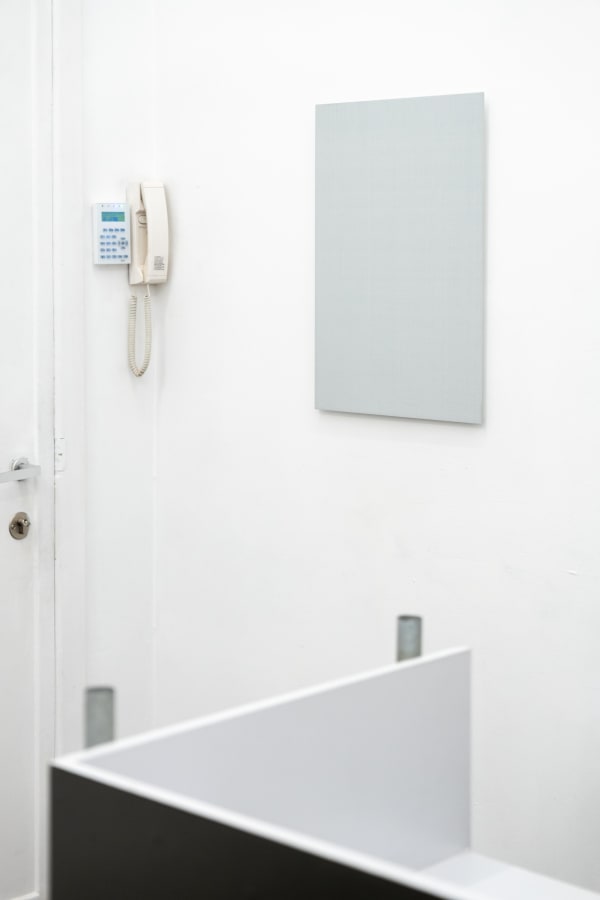 28 Agreement Lvo 07505