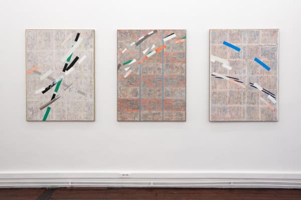 3 Agreement Lvo 06839