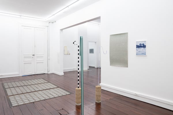 30 Agreement Lvo 07370