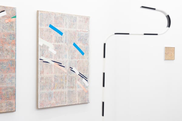 4 Agreement Lvo 07136