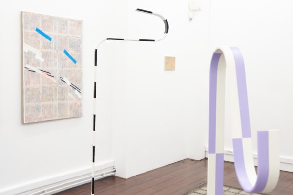 4B Agreement Lvo 07127