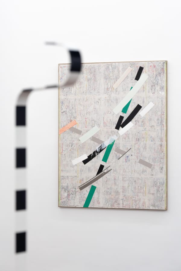 4C Agreement Lvo 07097