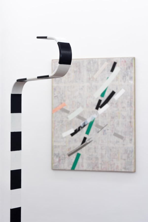 4D Agreement Lvo 06852