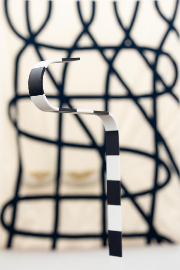 5 Agreement Lvo 07112