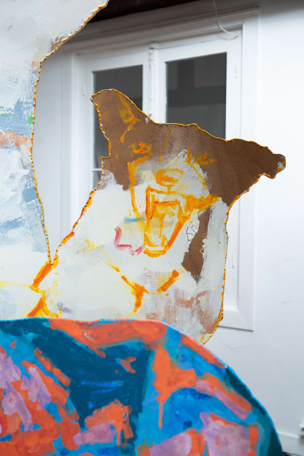 127Lvo05499Weltamdraht