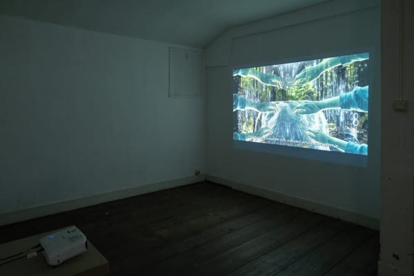 145Lvo05183Weltamdraht