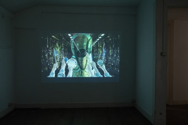 151Lvo05206Weltamdraht Kopie