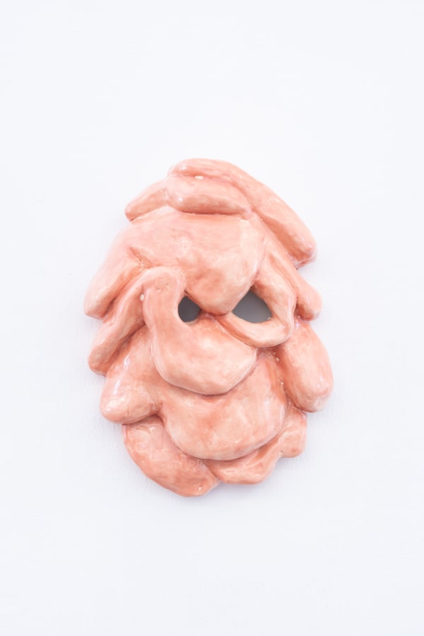 28Lvo05522Weltamdraht