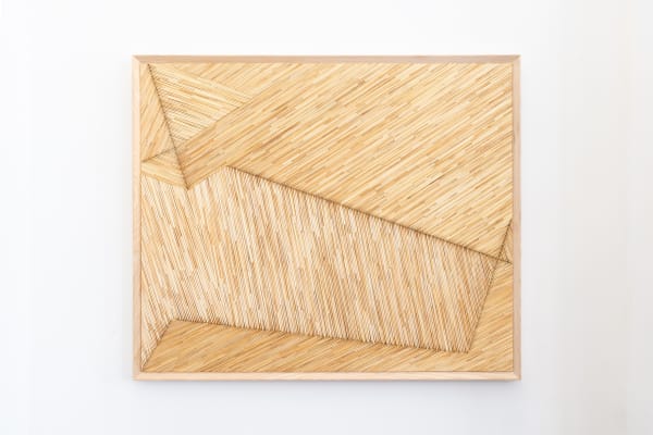 35Lvo05545Weltamdraht